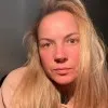 Julia Vuntesmeri