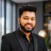Shivam Sharma