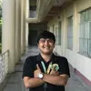 Christian Echavez