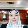 Azlin Mohd Noor