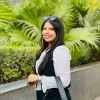 Priyanshi Jain
