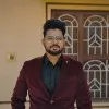 Anurag Prajapat