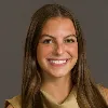 Taylor Burch