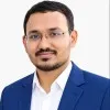 SM Abu Sufian
