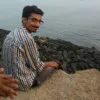 Rameez Ahmed