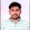 Durgaprasad Goriparthi