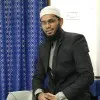 Syed Ammar Arif