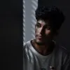 Hassain Ahmed
