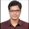 Anant Kulkarni