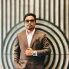 Akshay kumar Nalla