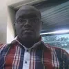 Charles Wambugu