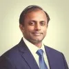 Muruganandan Kandasamy