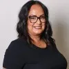 Vanessa Crawford