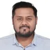 ROHIT TIWARI