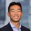 Alex Zhou