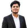 Shahbaz Khan
