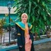 Asri Azzahra