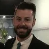 Brett Loney