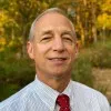 Bob Putich
