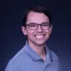 Andrew Duncan
