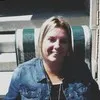 Tammy Jones