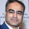 SYED SAUD