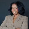 Anayah Williams