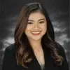 Nicole Aubrey Vasquez