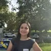 Stephanie Figueroa
