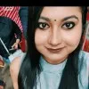 srejita bose