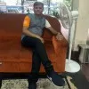 vikram Angadi