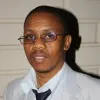 Gaopalelwe Bojang