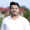 dhanraj deshmukh
