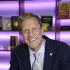Mark Hirshberg
