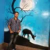 Bishwajit Das