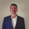 Ty Ryan