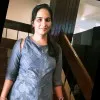 Sonali Dash