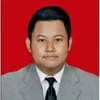 hendra maha putra