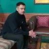 Ankit Dhadwal