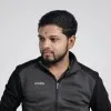 Ganesh Kendre