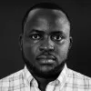 Chris Murhula Metre