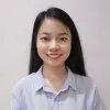 Chong Chwen Tan