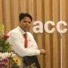 Babu Ramswami