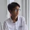 Karindra Rafi Linux Hirarki