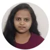 Chaitali Bandgar