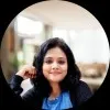 Puja Jain