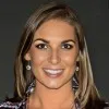 Kelly Sims