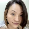 Jesslyn Choo