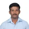 Thyagarajan