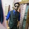 Vikram Panchal